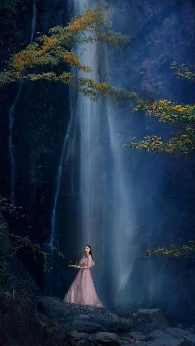 任达华女儿出道，星二代里谁最有出息，葛优还是谢霆锋、阿瑟？