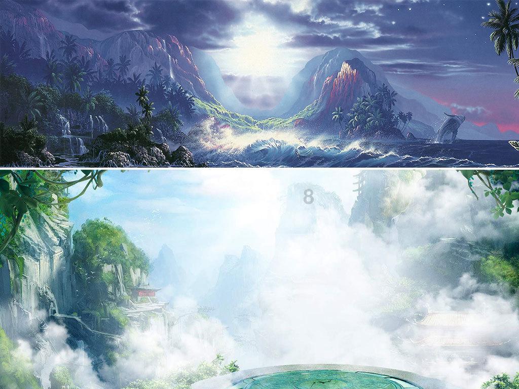 绝地求生坦克版2