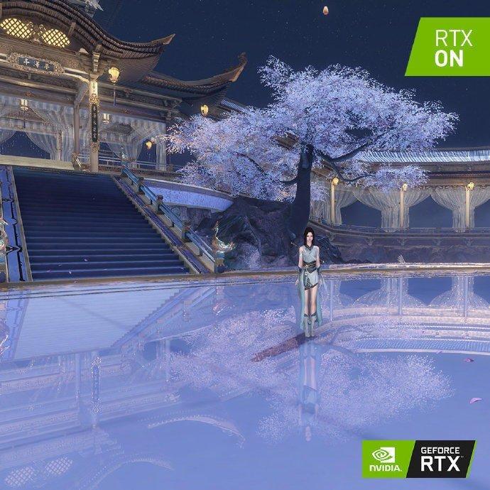 稀土市场价格走弱 北方稀土2023年业绩预降超六成