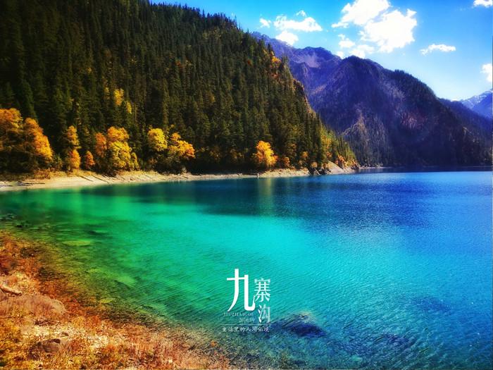 最近几月基本天天做梦梦到各种亲人,朋友,同学是咋回事呀?-你的有问必答平台