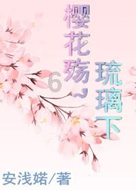 冬糖怎么熬制?-最新热门话题讨论平台