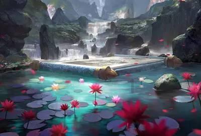 月光影视