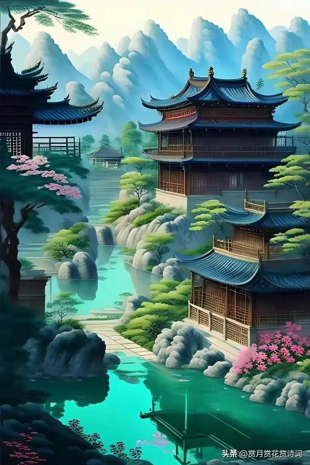制造业“领头羊”让县域经济加速奔跑