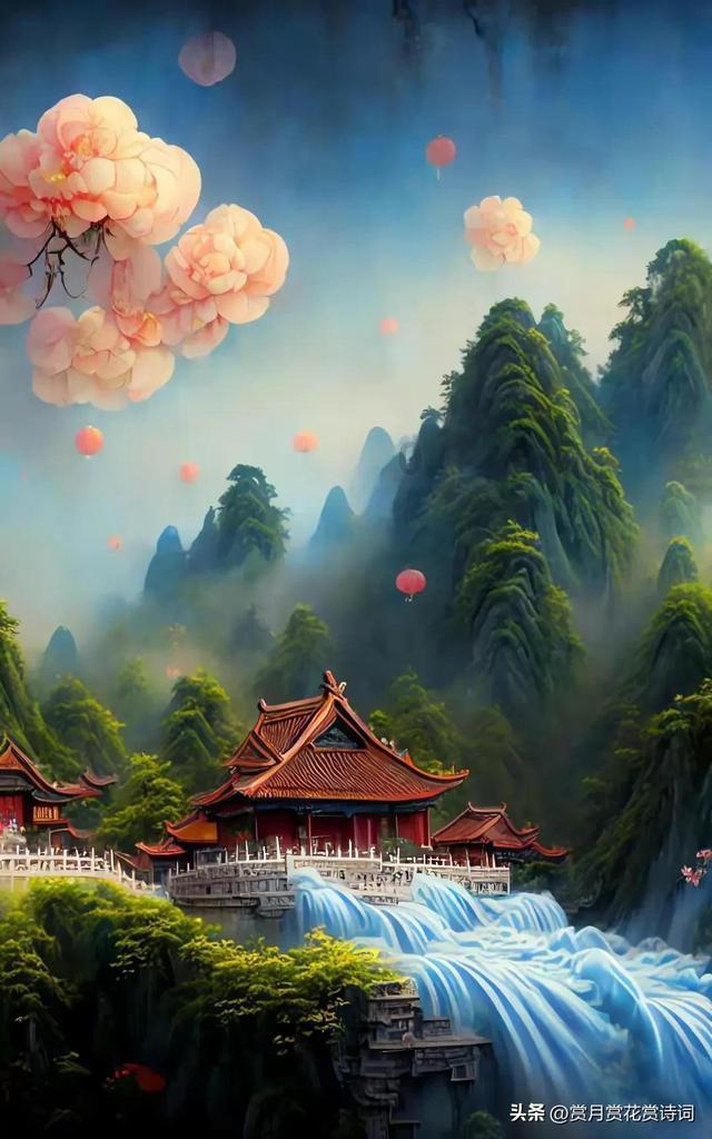 凤梨(菠萝)与梨有关系吗?游戏画面