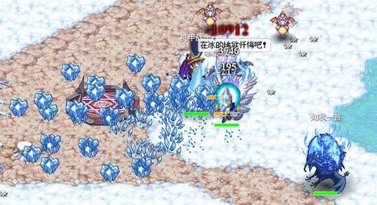 OVERCOOL 2024早春系列先锋姿态,潮酷启程