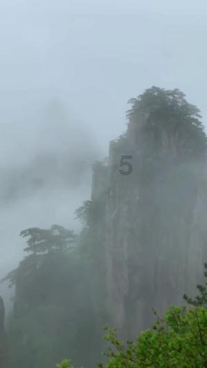护航春运