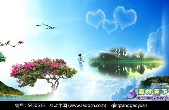 拯救可爱袋鼠