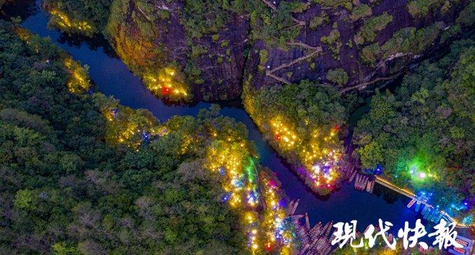 好心人助力 滞销的5000多斤红美人卖光了