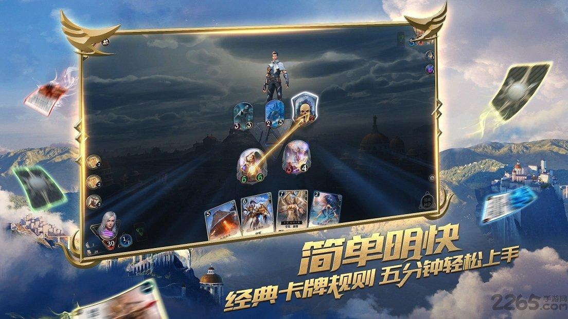 明明很累很困,就是睡不着,应该怎么办?