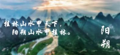 中船防务：预计2023年年度净利润同比减少92%到93%