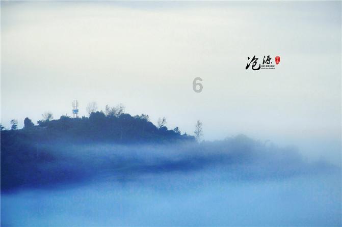 卡通红色汽车拼图