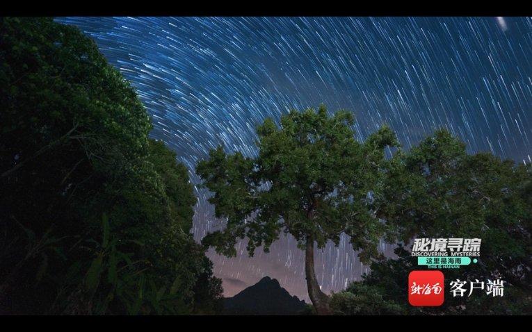外媒：拜登新冠病毒检测结果再次呈阳性，美国疫情还可控吗？游戏画面
