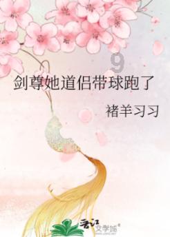 美图秀秀下载2023最新版