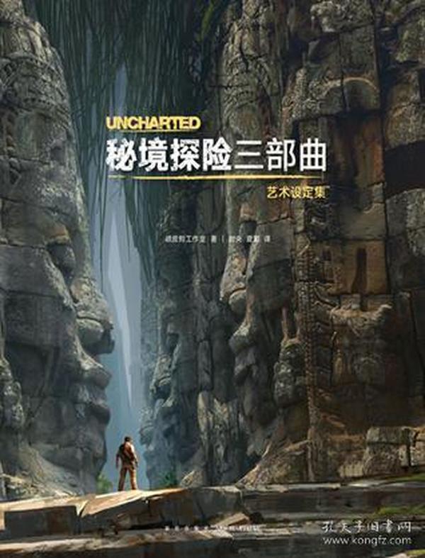 名列科普奖之首!他们用绘本讲好上海港口的发展故事