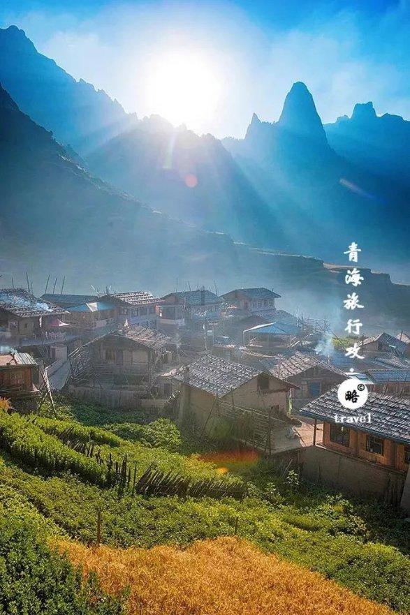 机械迷城