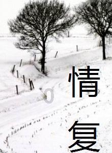 自贡市盐业历史博物馆：井盐古道之各民族交往交流交融
