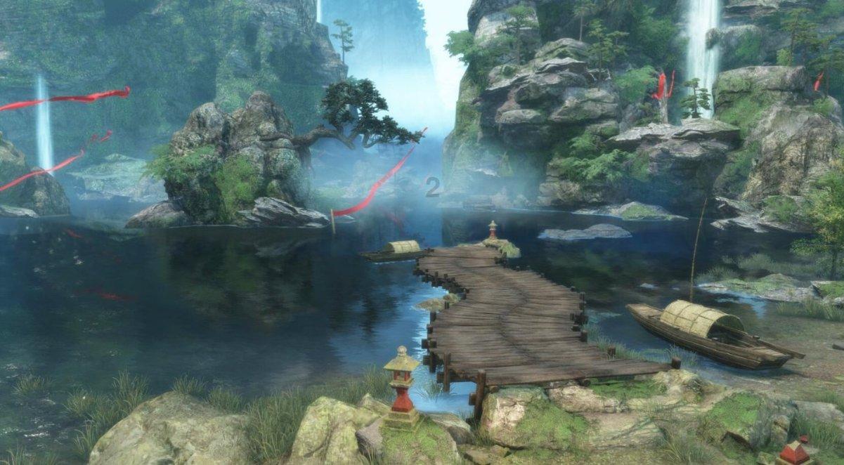幻想乡空斗祭