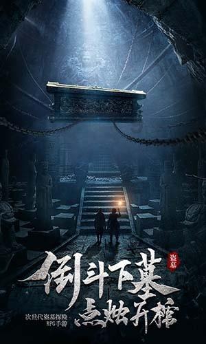 起底花西子品牌发展史：成也营销，败也营销？