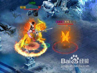 超级坦克联盟2