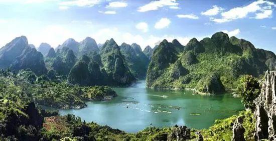 寒冷的低语