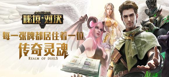 探索酸奶保质期过了一天还能喝吗社区,发现更多精彩讨论