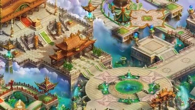 拜登大战得州州长,美议员喊话“分家”,“两个美国”将何去何从