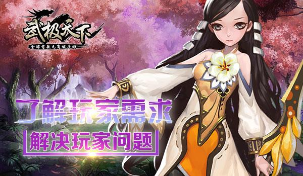 小猫钓鱼正版下载中文版