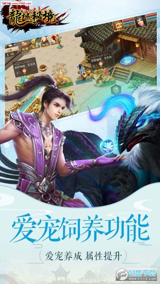 巨好看、巨好背、巨能装，地平线8号MOMENT时尚休闲背包做我肩膀上的指环吧