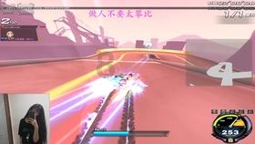 救援机修工