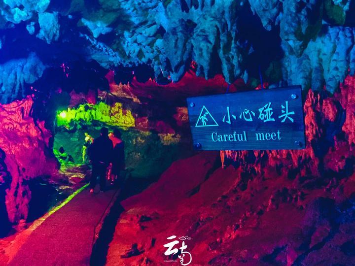 逗小猴开心系列178
