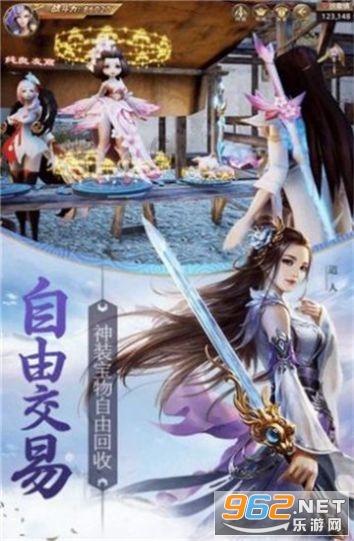 一旦工人这样拧电线，你记得多给他300块，用多久都不怕短路！
