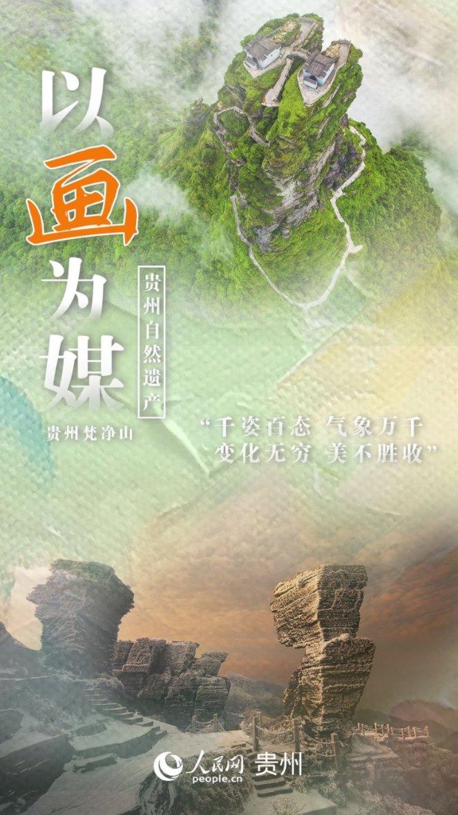 恒信东方(300081.SZ):公司目前没有已上线的苹果mr内容产品