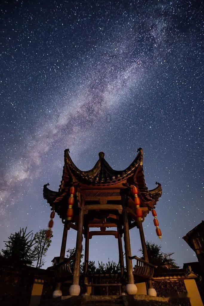 药师帮:医药流通价值链重塑 数字化能力或成“胜负手”