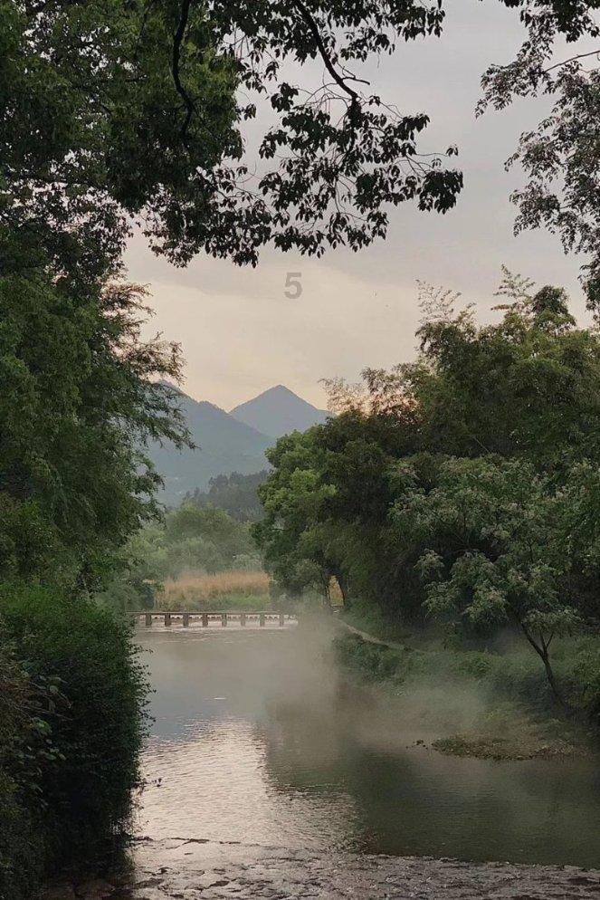 玩撞三国