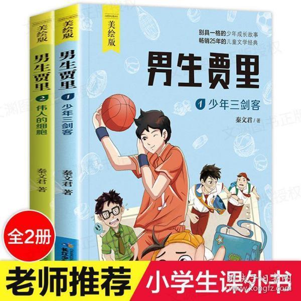 足球进球框