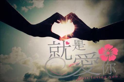 春晚首波彩排口碑出炉，赵本山当年的话全说对