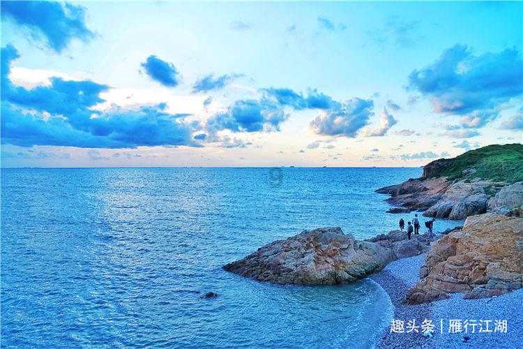 燃烧吧大脑免广告最新版