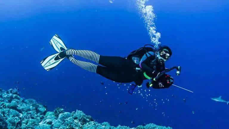 伊朗海军向公海派遣军舰舰队