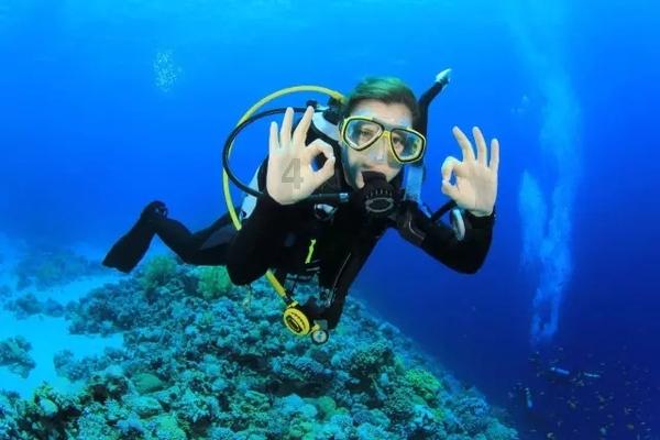 18层的房子选几楼比较好呢?知识问答网页-解答你的各种疑问