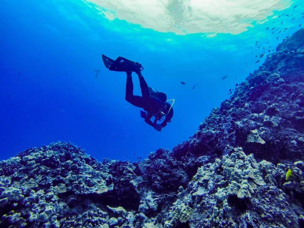 测测你的古代名字2