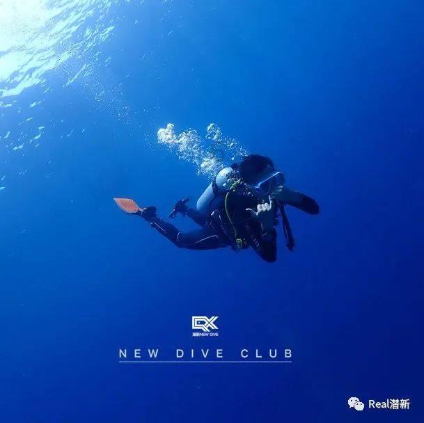 不叫物业费被物业起诉了怎么应对？游戏画面