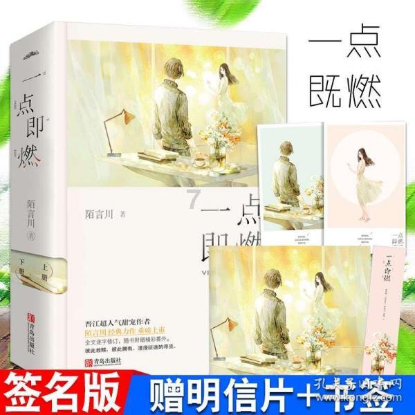孤岛惊魂5