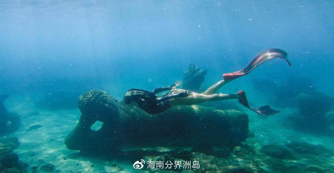 全覆盖参训!冰城公安精准发力筑牢“九小场所”防火墙