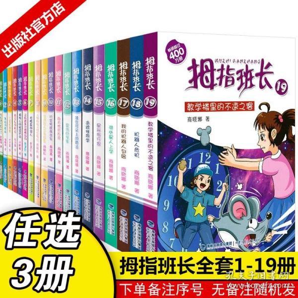 毕业大半年现在工作不喜欢，这时候该裸辞吗？