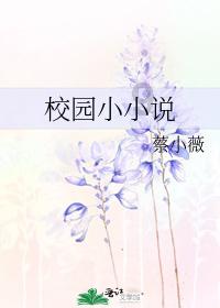 我的虚拟男友