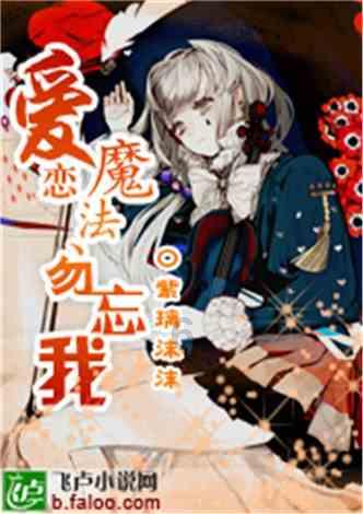 美图秀秀下载2023最新版