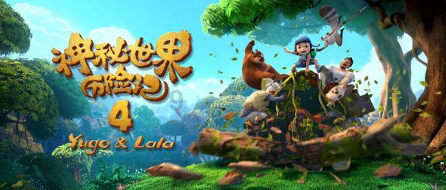 辛芷蕾穿了顶级高定!《繁花》的“李李”实火,优雅美丽大方!