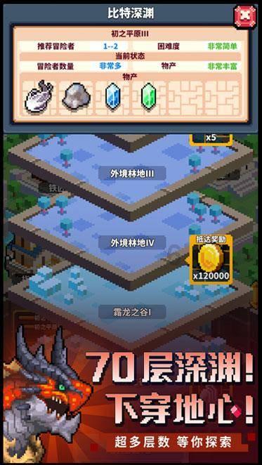 LeddarTech去年净亏损5140万美元