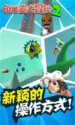 新一季株洲文旅推荐官畅聊会,他们来啦~