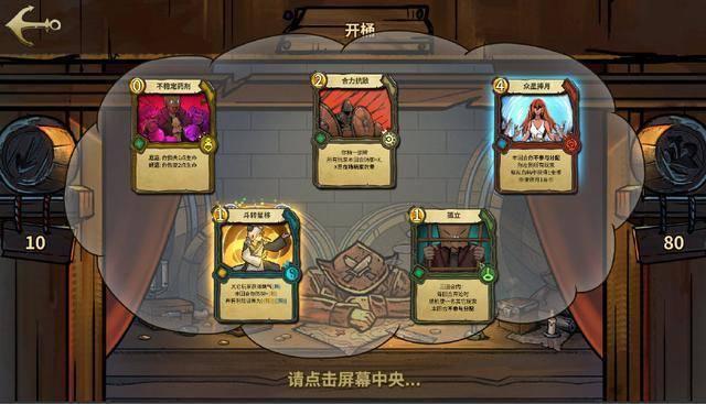 承德双桥区：法治阳光呵护少年成长